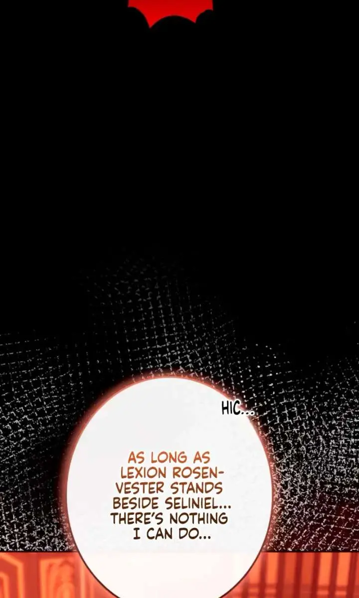 I Won't Regret My Second Life: The Happy Ending Comes After Revenge Chapter 24 Page 29