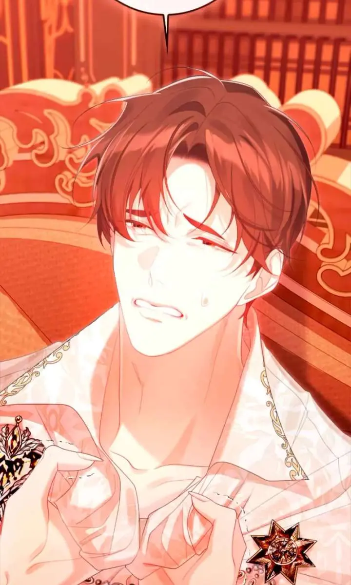 I Won't Regret My Second Life: The Happy Ending Comes After Revenge Chapter 24 Page 30