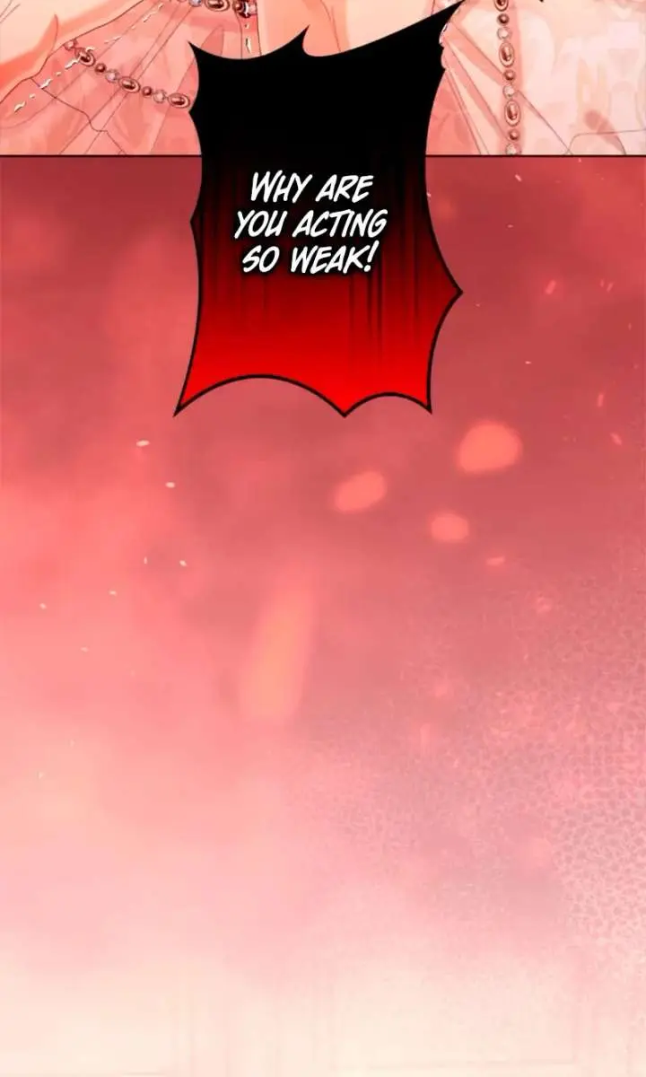 I Won't Regret My Second Life: The Happy Ending Comes After Revenge Chapter 24 Page 31