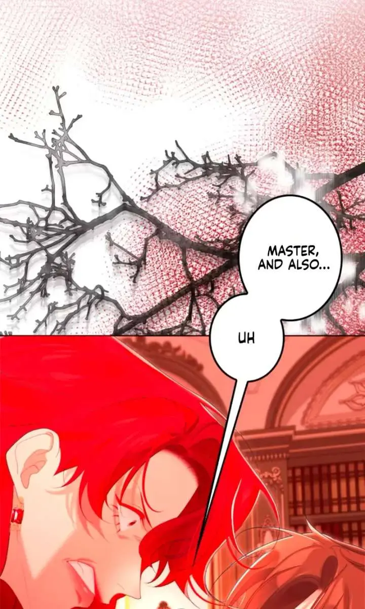 I Won't Regret My Second Life: The Happy Ending Comes After Revenge Chapter 24 Page 34