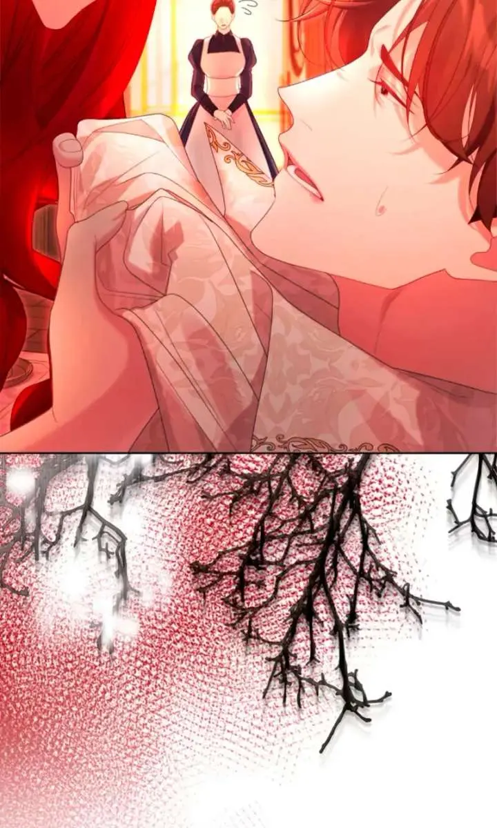 I Won't Regret My Second Life: The Happy Ending Comes After Revenge Chapter 24 Page 35