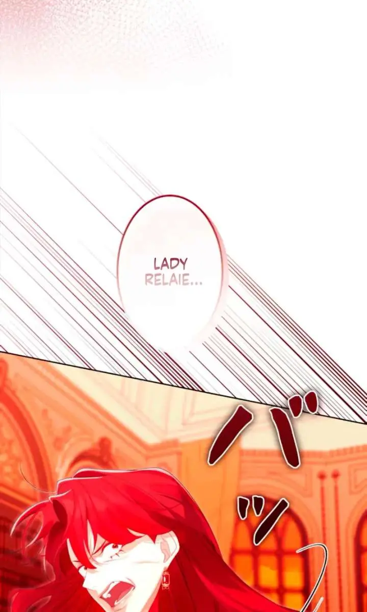 I Won't Regret My Second Life: The Happy Ending Comes After Revenge Chapter 24 Page 36