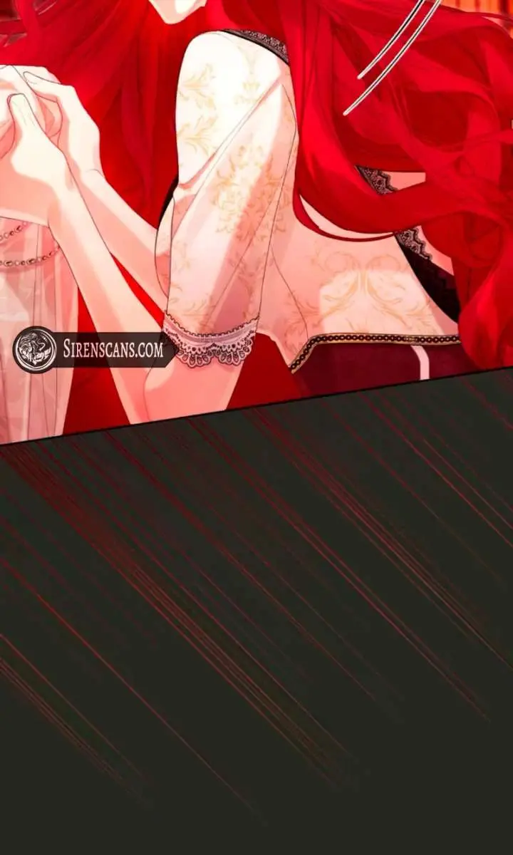 I Won't Regret My Second Life: The Happy Ending Comes After Revenge Chapter 24 Page 37