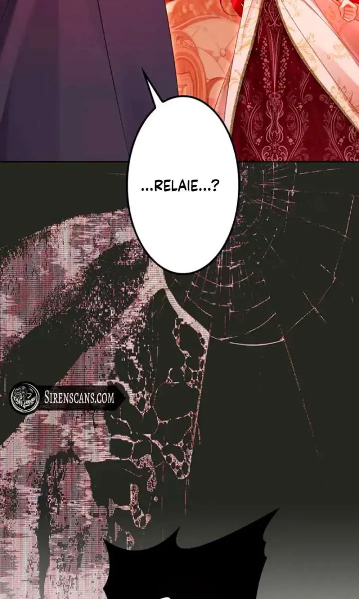 I Won't Regret My Second Life: The Happy Ending Comes After Revenge Chapter 24 Page 39