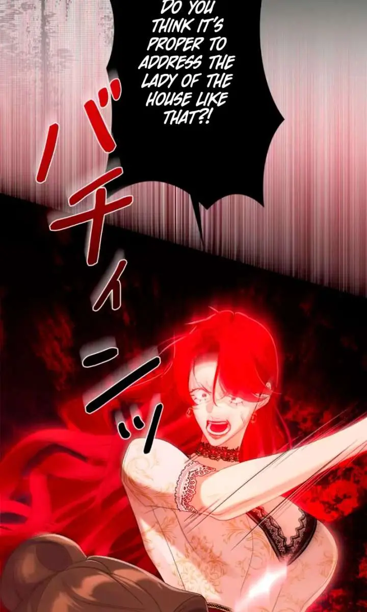 I Won't Regret My Second Life: The Happy Ending Comes After Revenge Chapter 24 Page 40