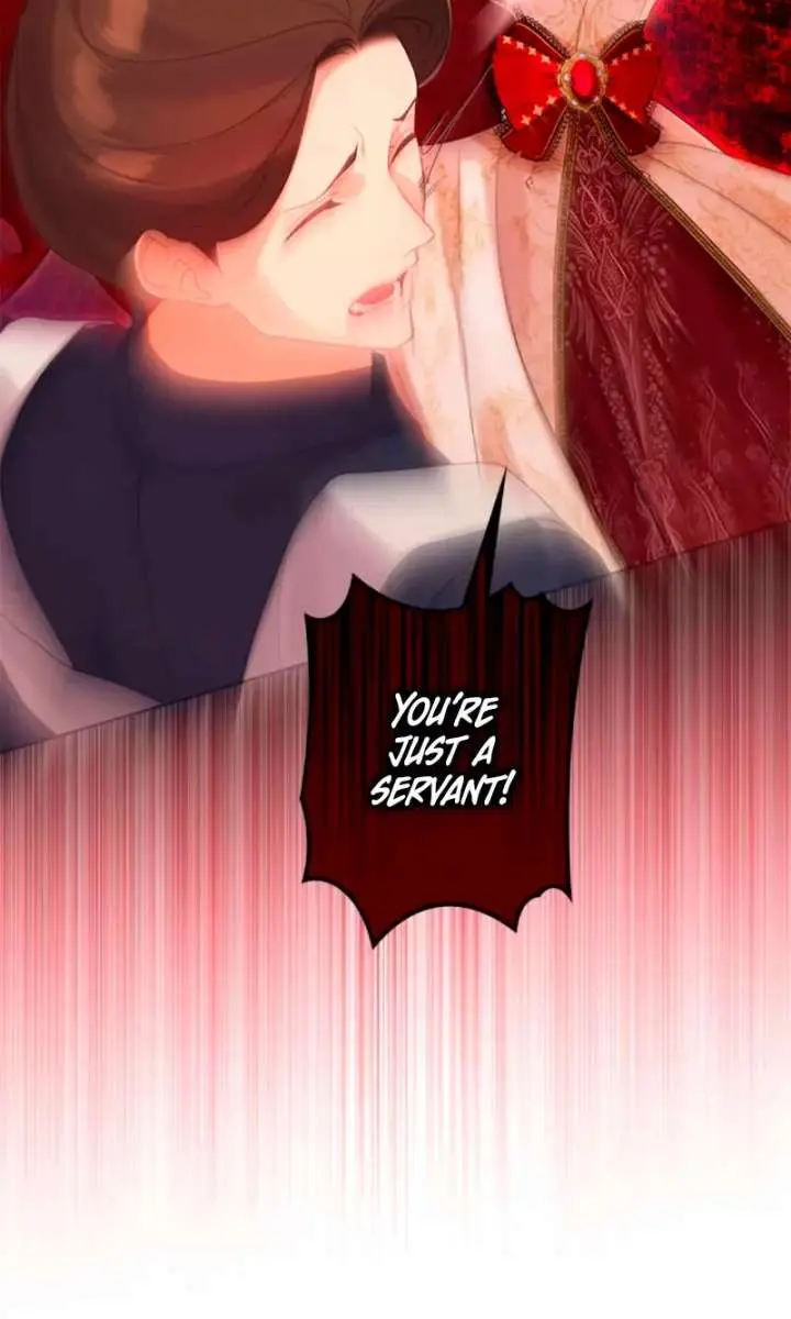 I Won't Regret My Second Life: The Happy Ending Comes After Revenge Chapter 24 Page 41