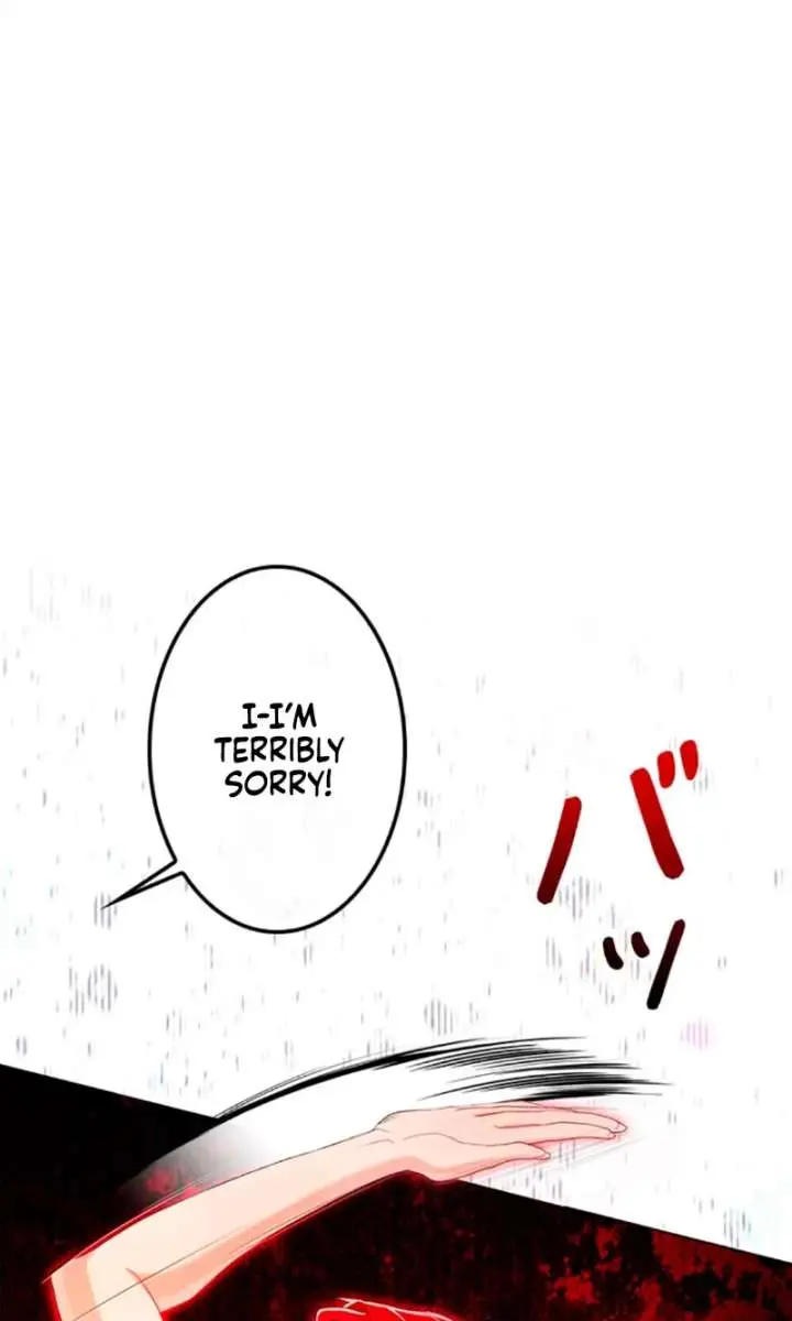 I Won't Regret My Second Life: The Happy Ending Comes After Revenge Chapter 24 Page 42
