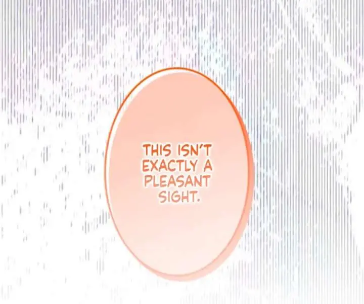 I Won't Regret My Second Life: The Happy Ending Comes After Revenge Chapter 24 Page 44