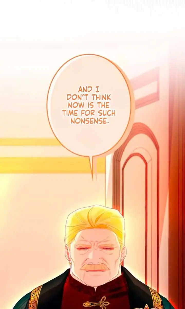 I Won't Regret My Second Life: The Happy Ending Comes After Revenge Chapter 24 Page 45