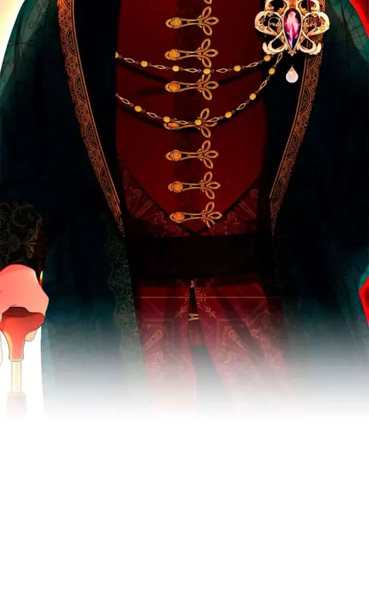 I Won't Regret My Second Life: The Happy Ending Comes After Revenge Chapter 24 Page 46