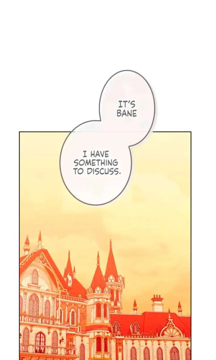 I Won't Regret My Second Life: The Happy Ending Comes After Revenge Chapter 24 Page 49