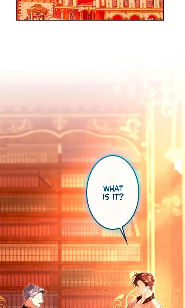 I Won't Regret My Second Life: The Happy Ending Comes After Revenge Chapter 24 Page 50