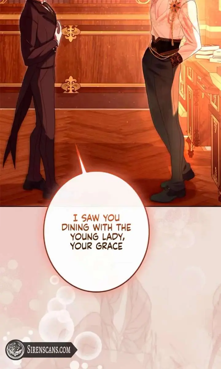 I Won't Regret My Second Life: The Happy Ending Comes After Revenge Chapter 24 Page 51