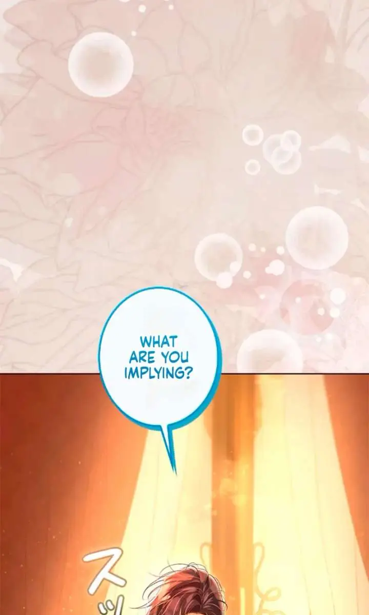 I Won't Regret My Second Life: The Happy Ending Comes After Revenge Chapter 24 Page 52