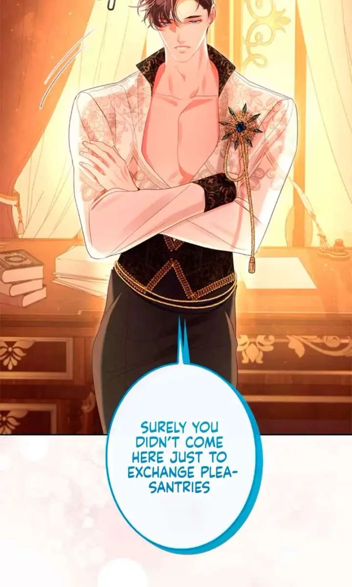 I Won't Regret My Second Life: The Happy Ending Comes After Revenge Chapter 24 Page 53