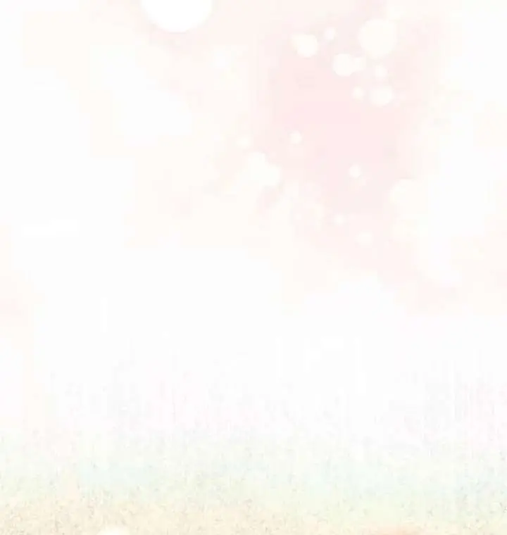 I Won't Regret My Second Life: The Happy Ending Comes After Revenge Chapter 24 Page 54