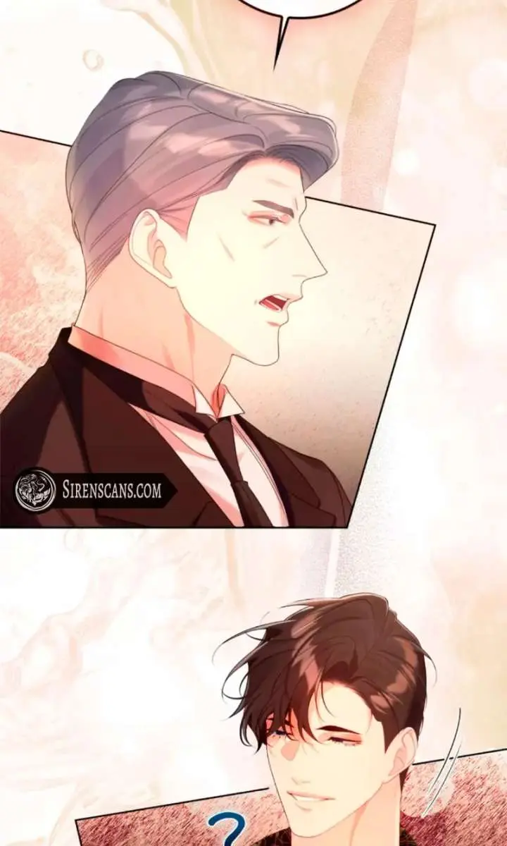 I Won't Regret My Second Life: The Happy Ending Comes After Revenge Chapter 24 Page 59