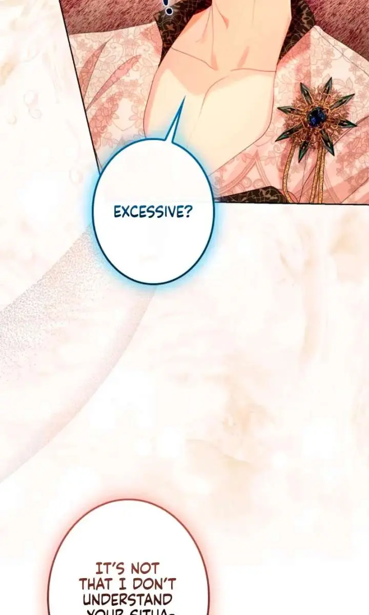 I Won't Regret My Second Life: The Happy Ending Comes After Revenge Chapter 24 Page 60