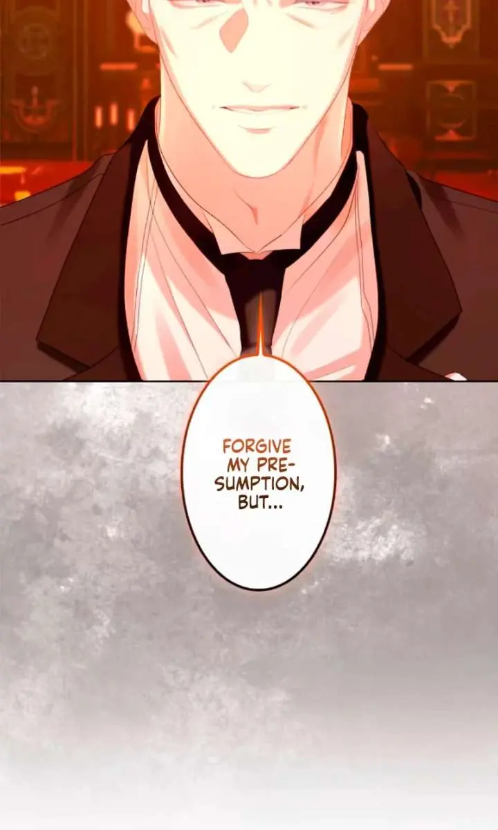 I Won't Regret My Second Life: The Happy Ending Comes After Revenge Chapter 24 Page 64