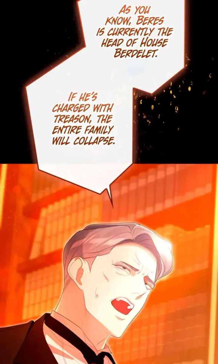 I Won't Regret My Second Life: The Happy Ending Comes After Revenge Chapter 24 Page 68