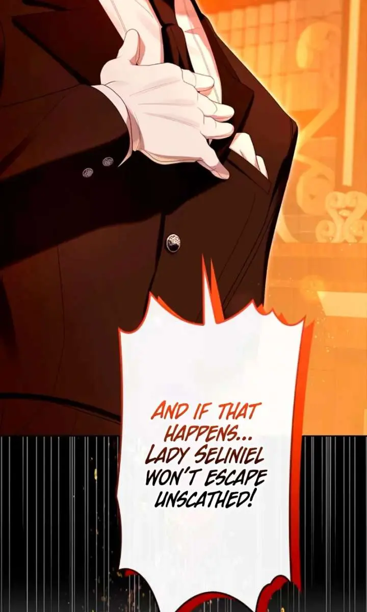 I Won't Regret My Second Life: The Happy Ending Comes After Revenge Chapter 24 Page 69