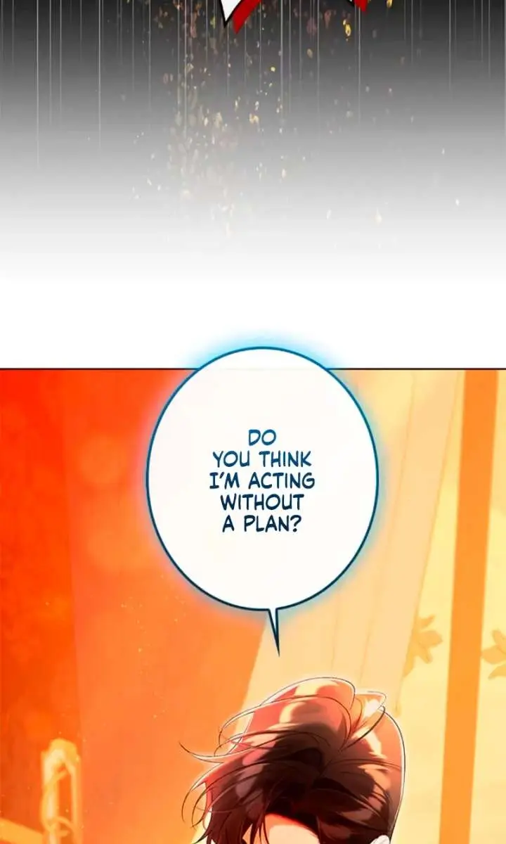 I Won't Regret My Second Life: The Happy Ending Comes After Revenge Chapter 24 Page 70