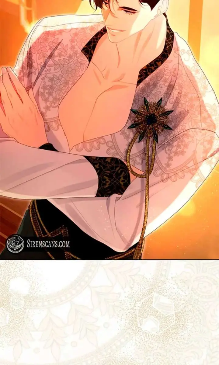I Won't Regret My Second Life: The Happy Ending Comes After Revenge Chapter 24 Page 71