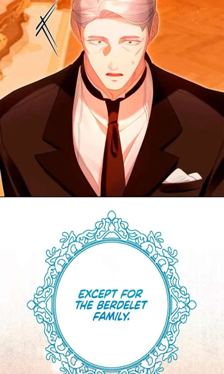 I Won't Regret My Second Life: The Happy Ending Comes After Revenge Chapter 24 Page 73