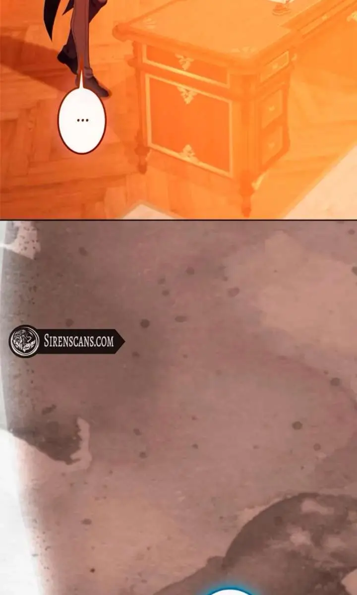 I Won't Regret My Second Life: The Happy Ending Comes After Revenge Chapter 24 Page 78