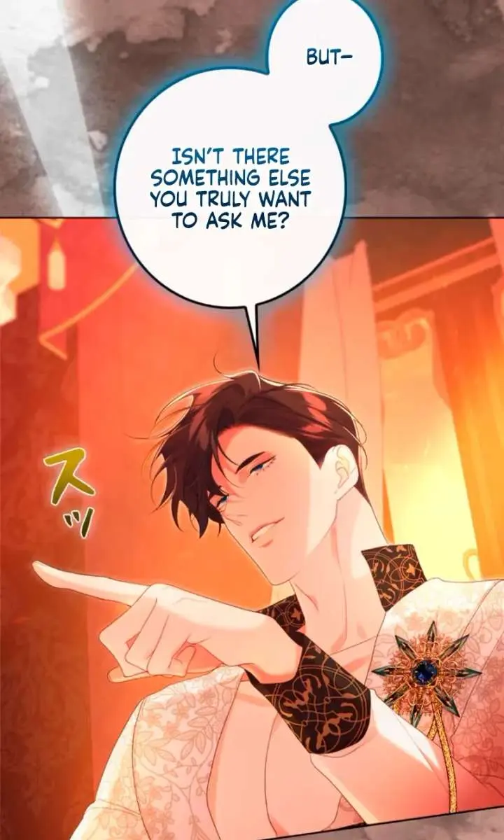 I Won't Regret My Second Life: The Happy Ending Comes After Revenge Chapter 24 Page 79