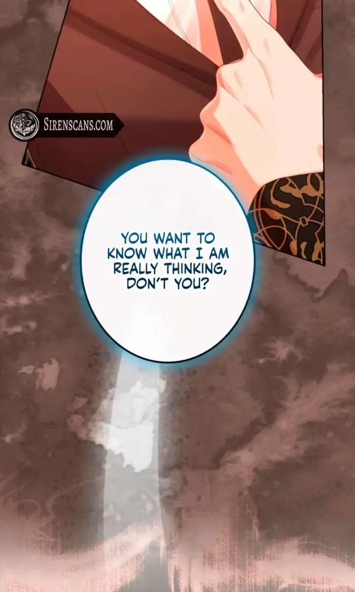 I Won't Regret My Second Life: The Happy Ending Comes After Revenge Chapter 24 Page 81