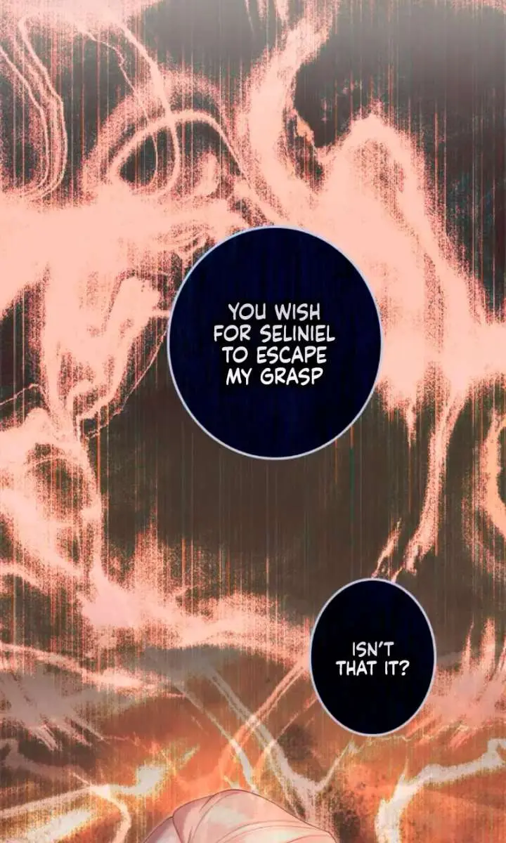 I Won't Regret My Second Life: The Happy Ending Comes After Revenge Chapter 24 Page 82