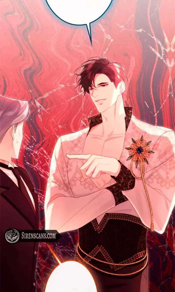I Won't Regret My Second Life: The Happy Ending Comes After Revenge Chapter 24 Page 85