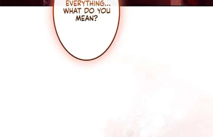 I Won't Regret My Second Life: The Happy Ending Comes After Revenge Chapter 24 Page 86