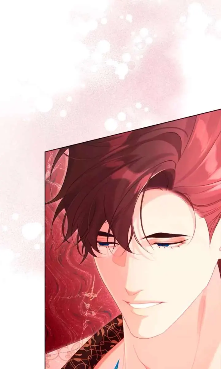 I Won't Regret My Second Life: The Happy Ending Comes After Revenge Chapter 24 Page 87