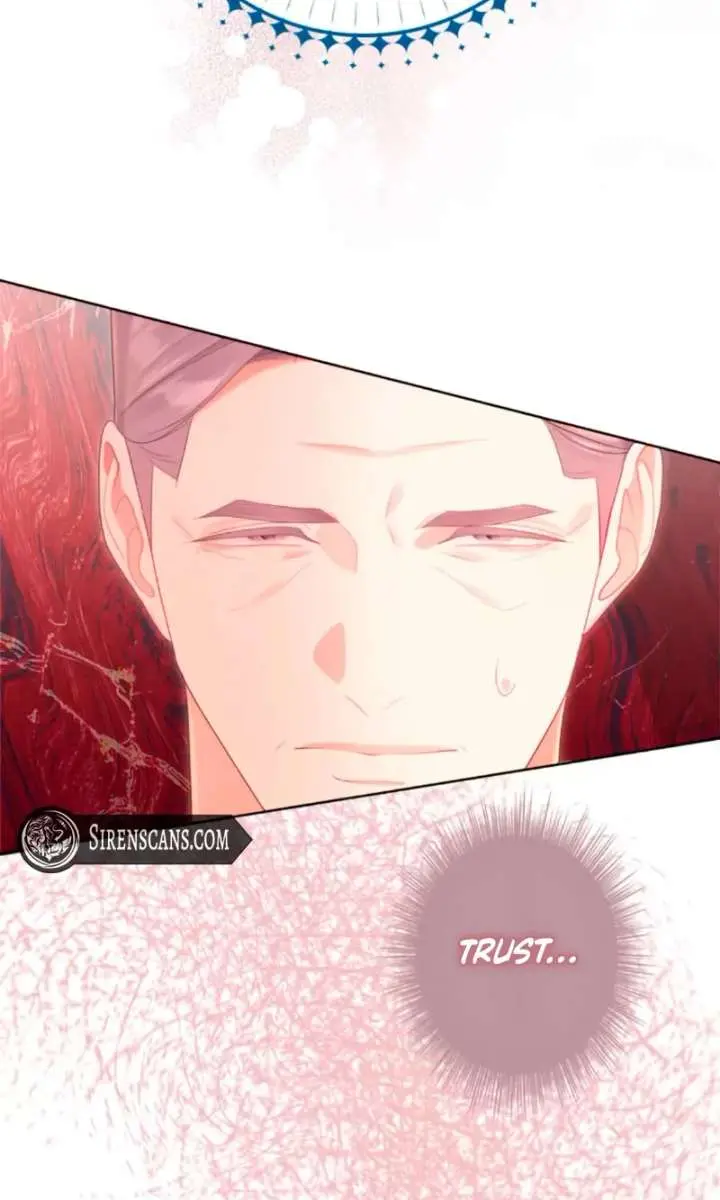I Won't Regret My Second Life: The Happy Ending Comes After Revenge Chapter 24 Page 89