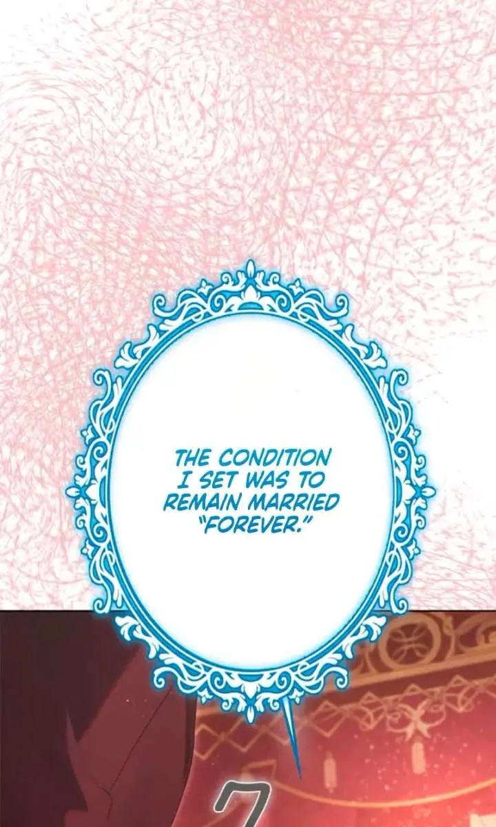 I Won't Regret My Second Life: The Happy Ending Comes After Revenge Chapter 24 Page 90