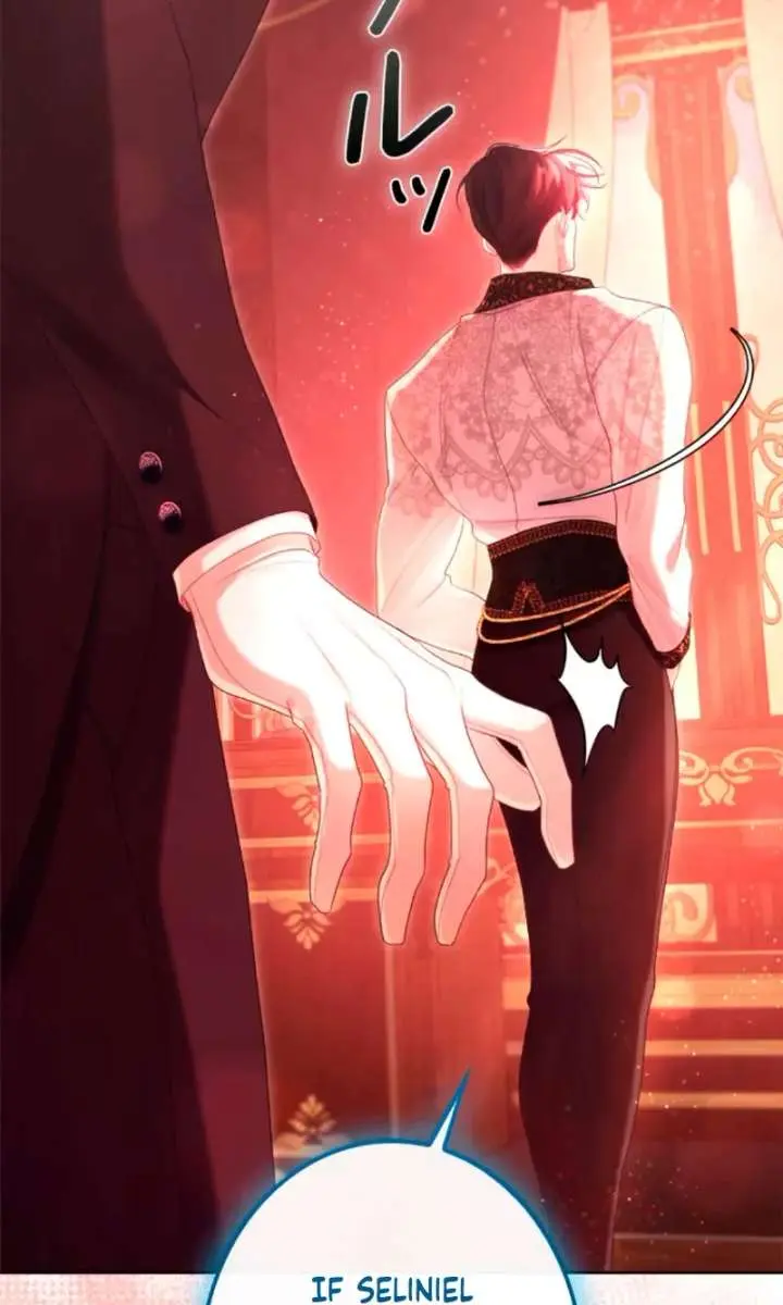I Won't Regret My Second Life: The Happy Ending Comes After Revenge Chapter 24 Page 91