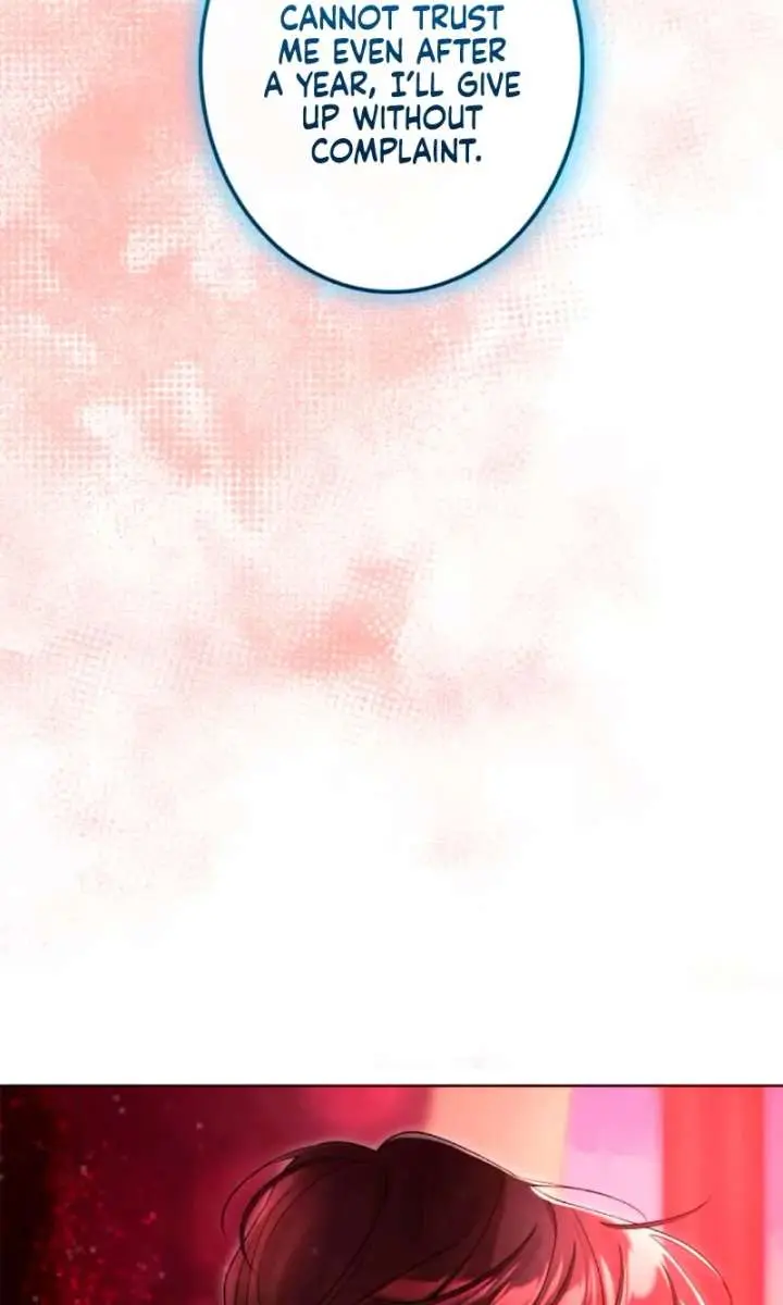 I Won't Regret My Second Life: The Happy Ending Comes After Revenge Chapter 24 Page 92