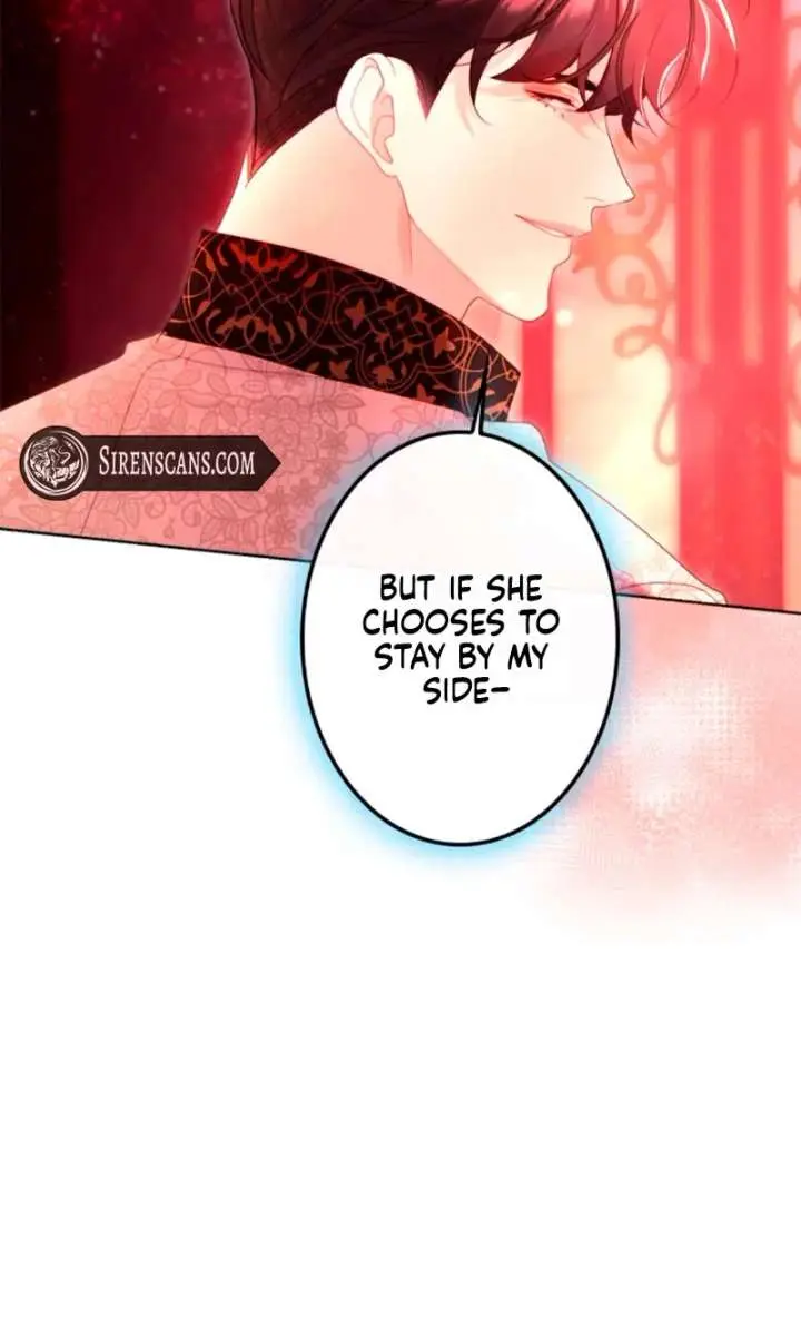I Won't Regret My Second Life: The Happy Ending Comes After Revenge Chapter 24 Page 93