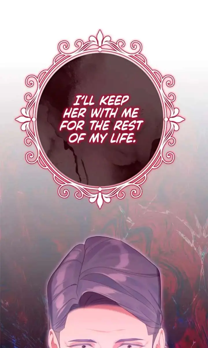 I Won't Regret My Second Life: The Happy Ending Comes After Revenge Chapter 24 Page 94