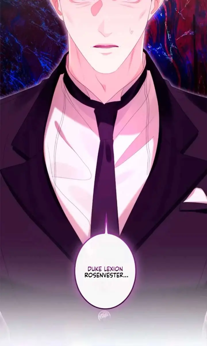 I Won't Regret My Second Life: The Happy Ending Comes After Revenge Chapter 24 Page 95