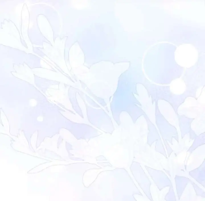 I Won't Regret My Second Life: The Happy Ending Comes After Revenge Chapter 24 Page 96