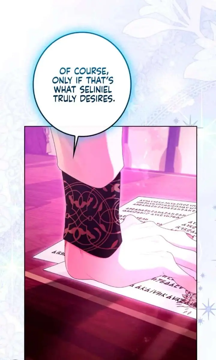 I Won't Regret My Second Life: The Happy Ending Comes After Revenge Chapter 24 Page 97