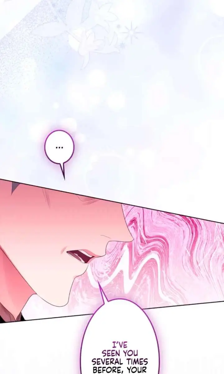 I Won't Regret My Second Life: The Happy Ending Comes After Revenge Chapter 24 Page 99