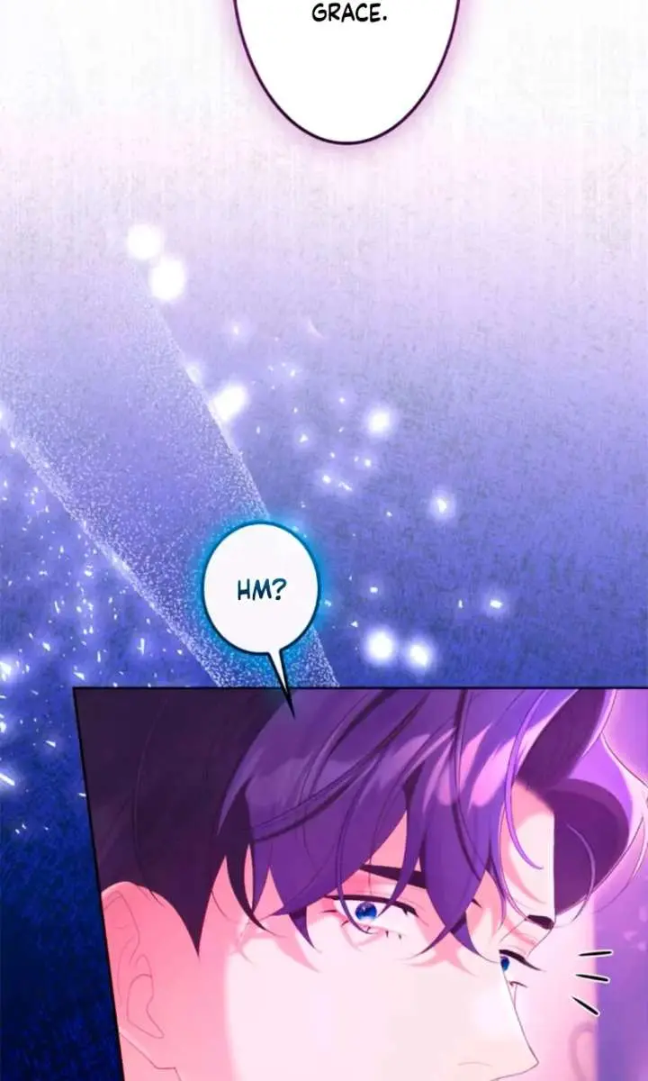 I Won't Regret My Second Life: The Happy Ending Comes After Revenge Chapter 24 Page 100