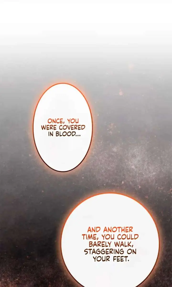 I Won't Regret My Second Life: The Happy Ending Comes After Revenge Chapter 24 Page 102