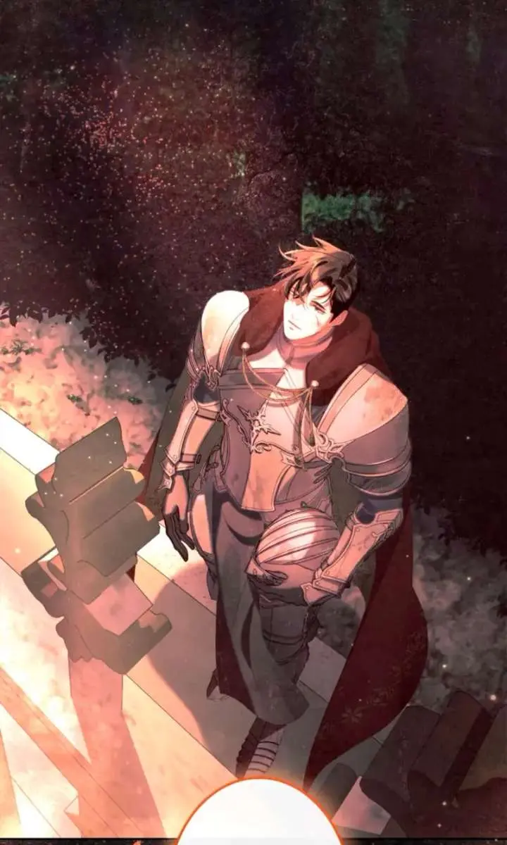 I Won't Regret My Second Life: The Happy Ending Comes After Revenge Chapter 24 Page 104