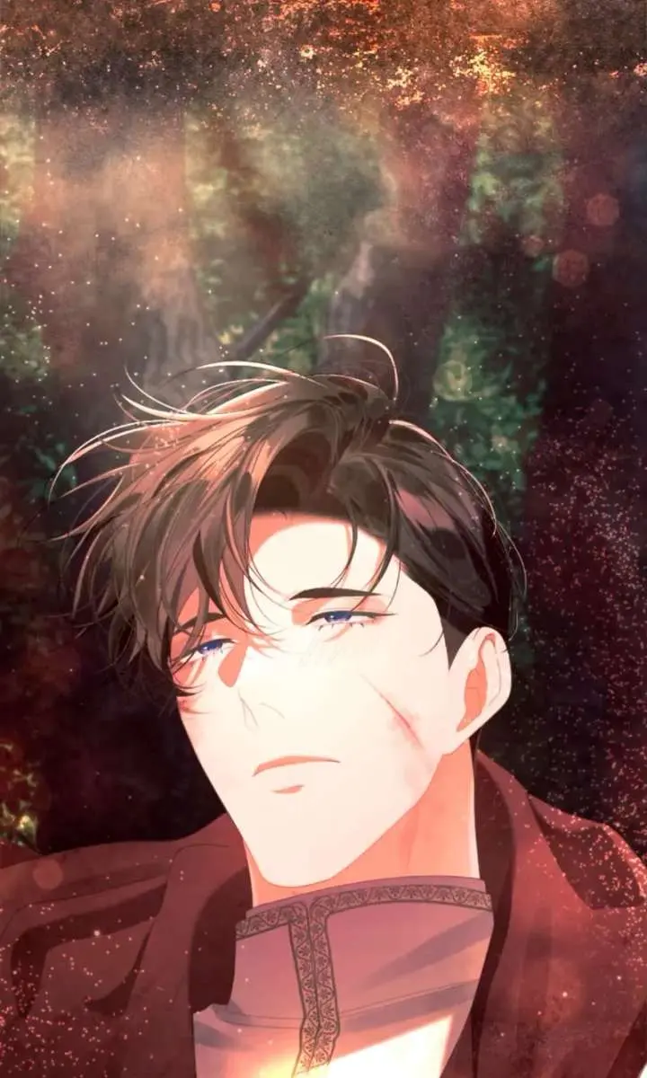 I Won't Regret My Second Life: The Happy Ending Comes After Revenge Chapter 24 Page 106
