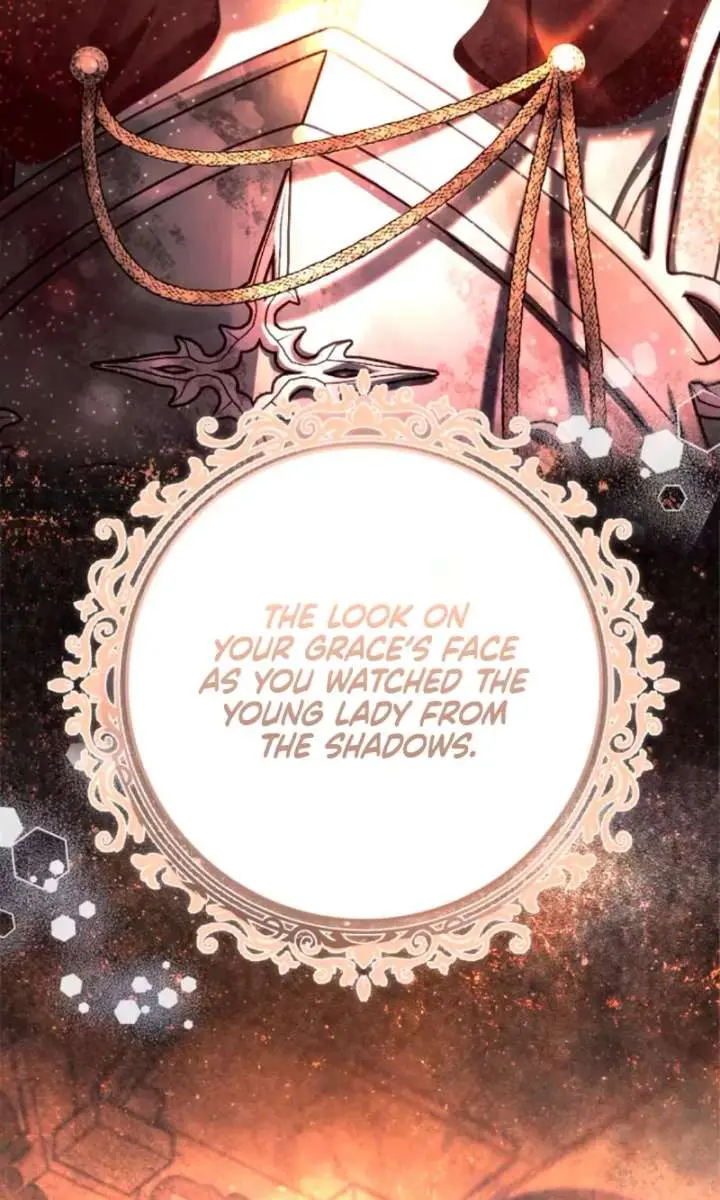 I Won't Regret My Second Life: The Happy Ending Comes After Revenge Chapter 24 Page 107